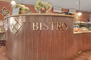 322 Forked Run, Beaumont, CA 92223 - Photo 56