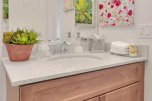 322 Forked Run, Beaumont, CA 92223 - Photo 38