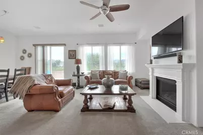 322 Forked Run, Beaumont, CA 92223 - Photo 22