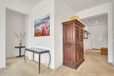 322 Forked Run, Beaumont, CA 92223 - Photo 8