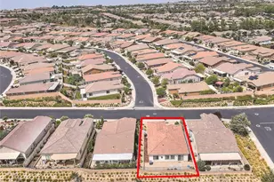 322 Forked Run, Beaumont, CA 92223 - Photo 48