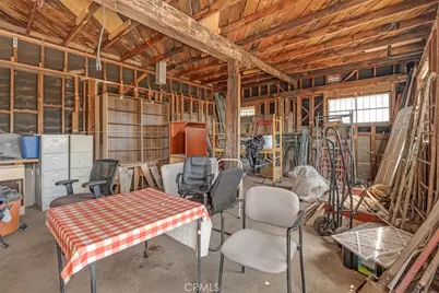 114 N Bonnie Beach Place, East Los Angeles, CA 90063 - Photo 8