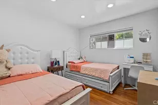 1513 W Cerritos Ave, Anaheim, CA 92802 - Photo 14