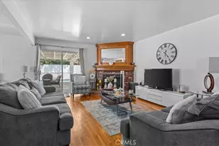 1513 W Cerritos Ave, Anaheim, CA 92802 - Photo 4