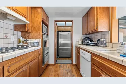 1513 W Cerritos Avenue, Anaheim, CA 92802 - Photo 8