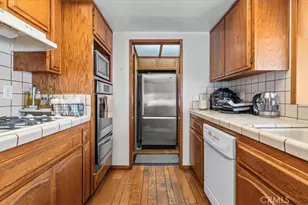 1513 W Cerritos Ave, Anaheim, CA 92802 - Photo 8