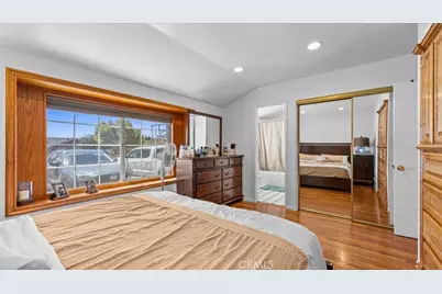 1513 W Cerritos Avenue, Anaheim, CA 92802 - Photo 12