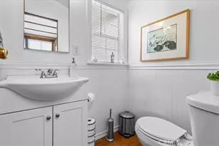 1513 W Cerritos Ave, Anaheim, CA 92802 - Photo 10