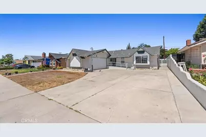 1513 W Cerritos Avenue, Anaheim, CA 92802 - Photo 2