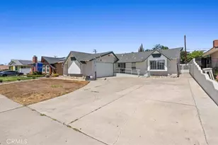 1513 W Cerritos Ave, Anaheim, CA 92802 - Photo 2