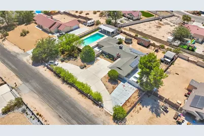 18803 Chapae Lane, Apple Valley, CA 92307 - Photo 42