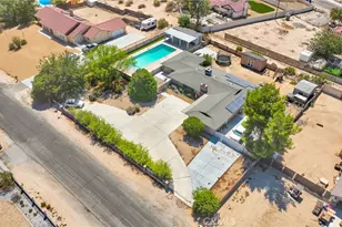 18803 Chapae Ln, Apple Valley, CA 92307 - Photo 42