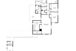 18803 Chapae Ln, Apple Valley, CA 92307 - Photo 48