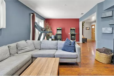 18803 Chapae Lane, Apple Valley, CA 92307 - Photo 10