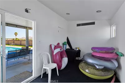 18803 Chapae Lane, Apple Valley, CA 92307 - Photo 38