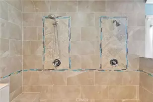 18803 Chapae Ln, Apple Valley, CA 92307 - Photo 26