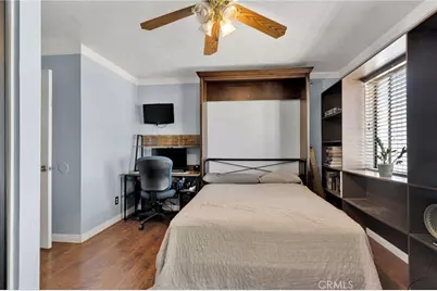 18803 Chapae Lane, Apple Valley, CA 92307 - Photo 34