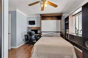 18803 Chapae Ln, Apple Valley, CA 92307 - Photo 34