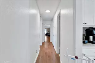 18803 Chapae Ln, Apple Valley, CA 92307 - Photo 20