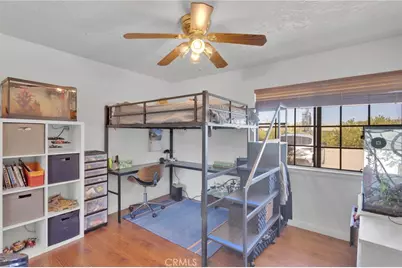 18803 Chapae Lane, Apple Valley, CA 92307 - Photo 30