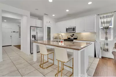 45525 Stanridge Avenue, Lancaster, CA 93535 - Photo 4