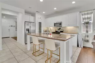 45525 Stanridge Ave, Lancaster, CA 93535 - Photo 4