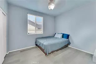 45525 Stanridge Ave, Lancaster, CA 93535 - Photo 12