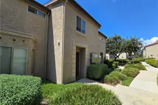 1726 S Mountain Ave, Ontario, CA 91762 - Photo 4