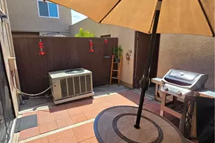 1726 S Mountain Ave, Ontario, CA 91762 - Photo 8