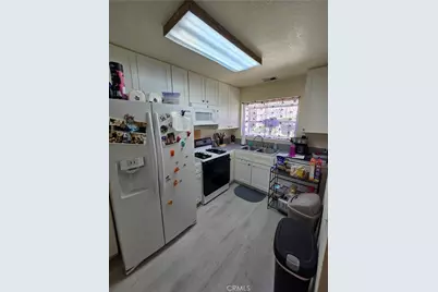 1726 S Mountain Avenue #C, Ontario, CA 91762 - Photo 6