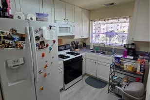 1726 S Mountain Ave, Ontario, CA 91762 - Photo 6