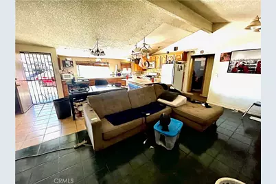 1084 Del Valle Avenue, La Puente, CA 91744 - Photo 2