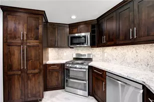 2166 Malati Cir, Upland, CA 91784 - Photo 14