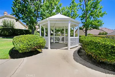2166 Malati Circle, Upland, CA 91784 - Photo 38