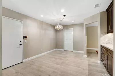 2166 Malati Circle, Upland, CA 91784 - Photo 16