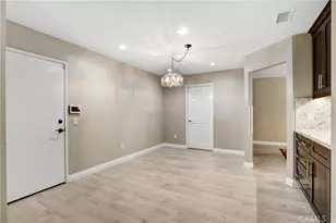 2166 Malati Cir, Upland, CA 91784 - Photo 16