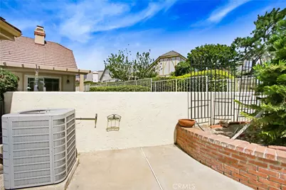 2166 Malati Circle, Upland, CA 91784 - Photo 32