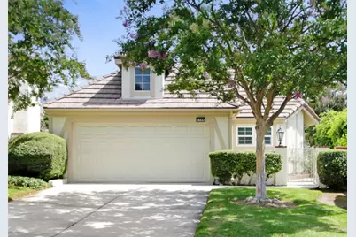 2166 Malati Circle, Upland, CA 91784 - Photo 40