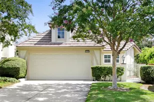 2166 Malati Cir, Upland, CA 91784 - Photo 40