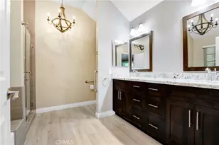 2166 Malati Cir, Upland, CA 91784 - Photo 20