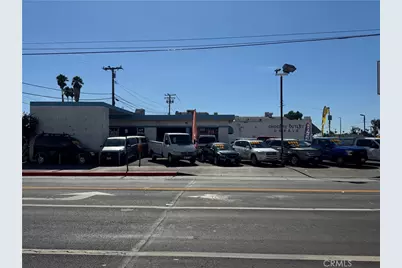 10968 Garvey Avenue, El Monte, CA 91733 - Photo 8