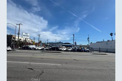 10968 Garvey Avenue, El Monte, CA 91733 - Photo 12