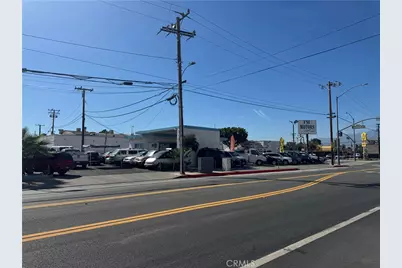 10968 Garvey Avenue, El Monte, CA 91733 - Photo 4