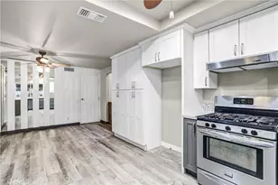 1997 W Phillips Dr, Pomona, CA 91766 - Photo 14