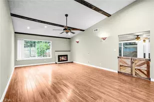 1997 W Phillips Dr, Pomona, CA 91766 - Photo 6