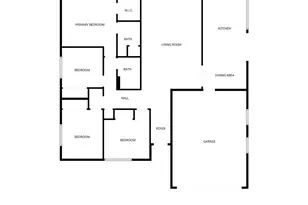 1997 W Phillips Dr, Pomona, CA 91766 - Photo 40