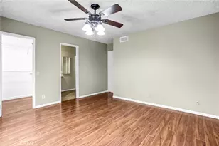 1997 W Phillips Dr, Pomona, CA 91766 - Photo 16