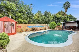 1997 W Phillips Dr, Pomona, CA 91766 - Photo 34