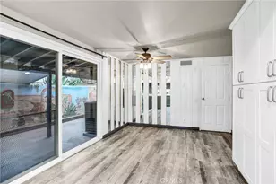 1997 W Phillips Dr, Pomona, CA 91766 - Photo 10