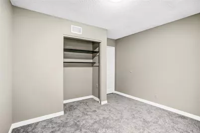 1997 W Phillips Drive, Pomona, CA 91766 - Photo 26
